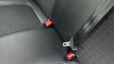 Ford Fiesta 1.0 EcoBoost 125 Active X 5dr Petrol Hatchback